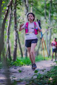 BIB: 
                            <button type="button" onclick="openModal(19503957)" class="btn btn-primary btn-sm float-right btn-popup" data-toggle="modal" data-target=".modal-high-quality">
                        <i class="fas fa-shopping-cart"></i> Add to Cart
                    </button>
                                            <button type="button" onclick="isThisMe(19503957, true)" class="btn btn-success btn-sm float-right btn-popup btn-isme hidden" data-toggle="tooltip" data-placement="bottom" title="นี่คือรูปของคุณใช่ไหม คลิกที่นี่เพื่อเอาเข้าอัลบั้ม">
                        <i class="fas fa-plus"></i> Add to album
                    </button>
                    <button type="button" onclick="isThisMe(19503957, false)" class="btn btn-warning btn-sm float-right btn-popup btn-isnotme hidden">
                        <i class="fas fa-ban"></i> Remove from album
                    </button>